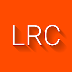 AI/ML